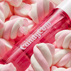 Pupa Yummy Yummy Profumo Capelli