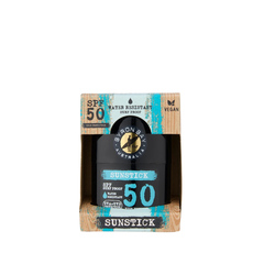 Byron Bay Sunstick SPF 50