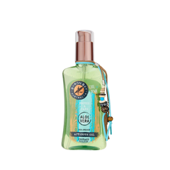 Byron Bay Aftersun Aloe Vera Gel