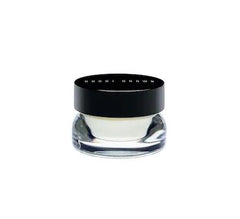 Bobbi Brown Extra Repair Eye Cream