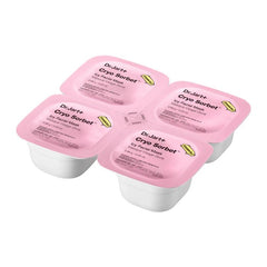 Dr.Jart+ Cryo Sorbet Icy Facial Mask