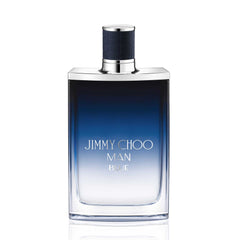 Jimmy Choo Man Blue Eau de Toilette
