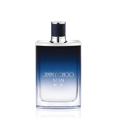 Jimmy Choo Man Blue Eau de Toilette