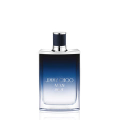 Jimmy Choo Man Blue Eau de Toilette