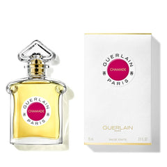 Guerlain Chamade Eau de Toilette