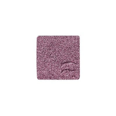 Eyeshadow Shimmer Refill