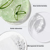 Clinique Exfoliating Glow Cleanser
