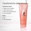 Clinique Exfoliating Glow Cleanser