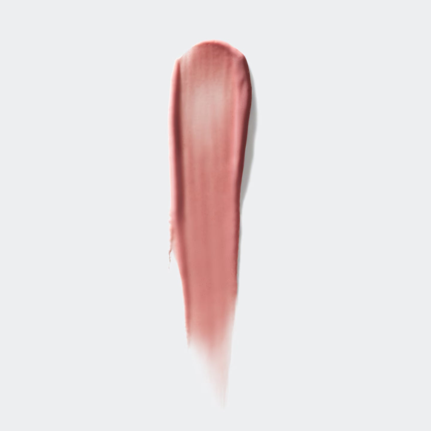 Chiffon Pop