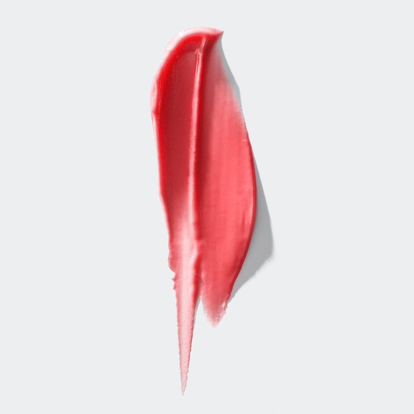 Rosewater Pop