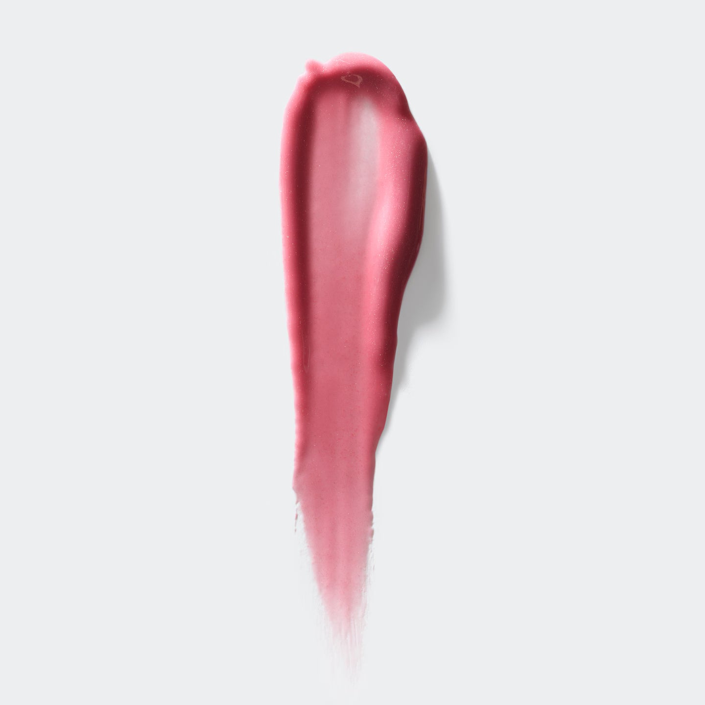 Sugarplum Pop