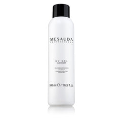 Mesauda UV Gel Cleanser 250 ml