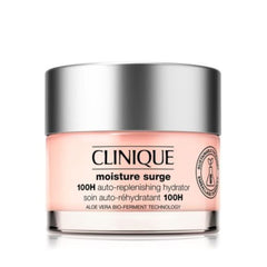 Clinique Moisture Surge 100H - Crema Auto-Idratante