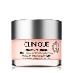 Clinique Moisture Surge 100H - Crema Auto-Idratante