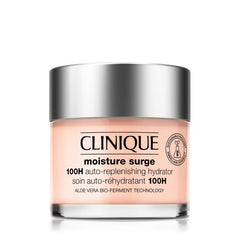Clinique Moisture Surge 100H - Crema Auto-Idratante