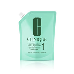 Clarifying Lotion 1 - Lozione esfoliante Refill 400ml