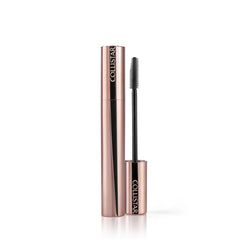 Collistar Mascara Infinito® Alta Precisione Ricaricabile
