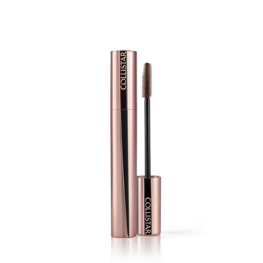 Mascara Infinito® Alta Precisione