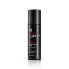 Collistar Uomo - Deo Freschezza 48 Ore Spray