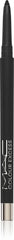 MAC Colour Excess Gel Pencil Eye Liner