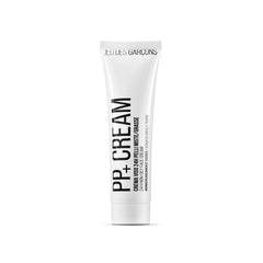 Jeu Des Garḉons Pp + Crema Viso 24 H Pelli Miste/Grasse