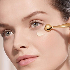 Lancôme Absolue The Eye Cream