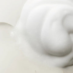 Sensai Smoothing Shampoo For Scalp & Hair