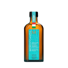 Moroccanoil Treatment