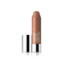 Clinique Chubby Stick™ Sculpting Contour - Contour Stick