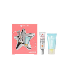 Erborian CC Creme Doré 15 ML Confezione