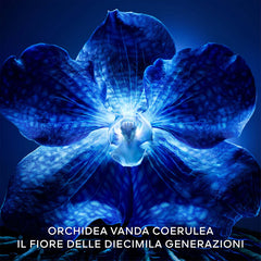 Guerlain Orchidée Impériale La Crème Légère de Longévité