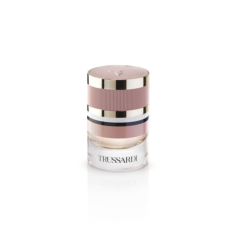 30 ml