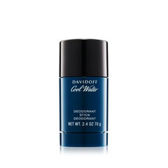 Davidoff Cool Water Deodorant Stick