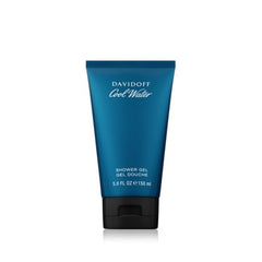 Davidoff Cool Water Shower Gel