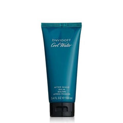 Davidoff Cool Water After Shave Balm