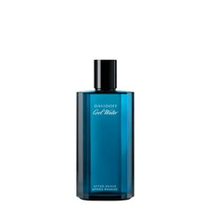 Davidoff Cool Water After Shave