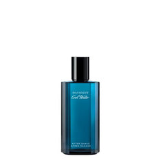 Davidoff Cool Water After Shave