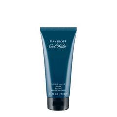 Davidoff Cool Water After Shave Balm