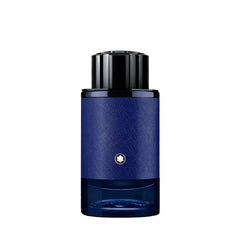 Montblanc Explorer Infinite Eau de Parfum