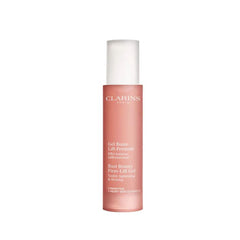 Clarins Gel Buste Lift-Fermeté