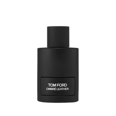 Tom Ford Ombré Leather Eau de Parfum