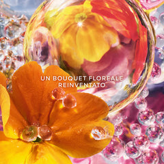 Guerlain Aqua Allegoria Perle Florabloom Eau de Parfum