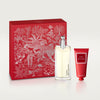 CARTIER Cofanetto Déclaration Eau de Toilette e Gel Doccia
