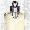 CARTIER Cofanetto Déclaration Eau de Toilette e Gel Doccia