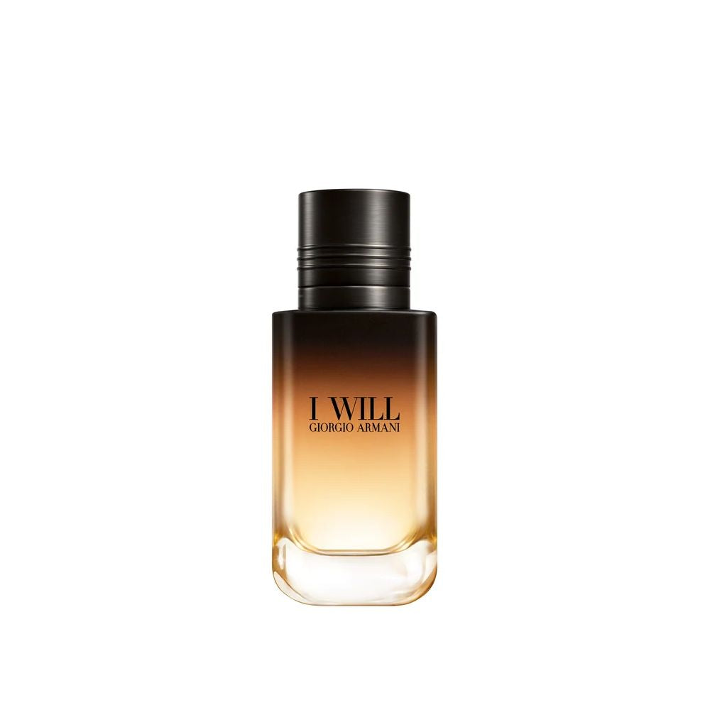 60 ml