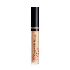 Diego dalla Palma GEISHA LIFT CONCEALER