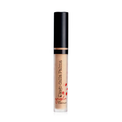 Diego dalla Palma GEISHA LIFT CONCEALER