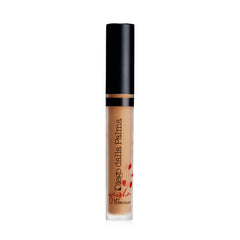 Diego dalla Palma GEISHA LIFT CONCEALER