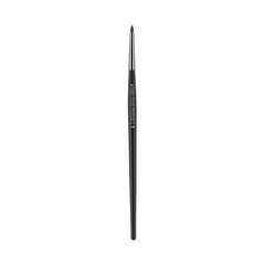 Diego dalla Palma Pennello Eye Liner N°1