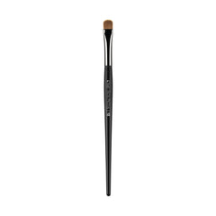Diego dalla Palma Pennello Occhi Per Sfumature Ampie E Smokey Eyes N°12
